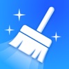 Clean Easily-phone cleaner