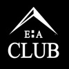 EAClub