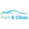 Park & Clean