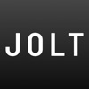 Jolt Film