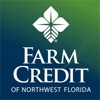 Farm Credit of NWFL Mobile