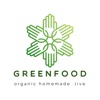 greenfood.live