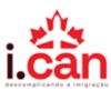 ImigrarCAN