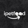 Ipetfood entregador