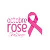 Challenge Octobre Rose