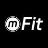 mFit