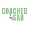 COACHEDbySAB