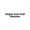 Rogan And Josh