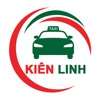 Taxi Kiên Linh