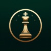 MindMate: Chess Master