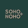 Soho+Noho