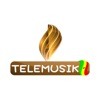 Telemusik Senegal