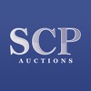 SCP Auctions