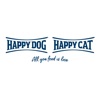 Happy Dog Happy Cat Malaysia