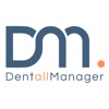 DentallManager