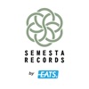 EATS Semesta Records