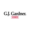 G.J. Gardner Homes Events