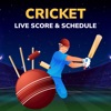 Cricket: Live Scores