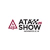 The 2025 ATA Show