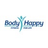 Body Happy