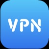 VPN ゜