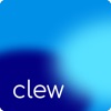 CLEW MN