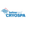 BelowZero Cryo Spa