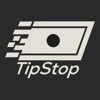 TipStop