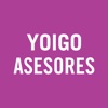 Yoigo Asesores