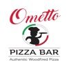 Ometto Pizza Bar