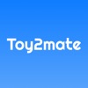 toy2mate2