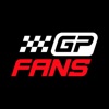 GPFans