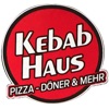 Kebab Haus Mastholte