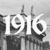 Walk 1916: Easter Rising