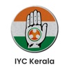 IYC KERALA