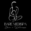 Bare Medispa