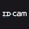 ID.CAM