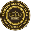 Brewing Heritage Trail