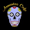 Armentas Cafe