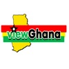 ViewGhana