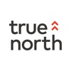 True North by True Platform