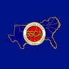 SSCA