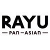 Rayu Pan Asian Luton