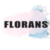 Florans | Сочи