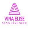 Vina elise