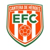 Envigado F.C.