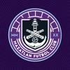 Mazatlán F.C.