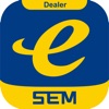 SEM e-Service