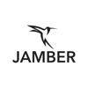 Jamber Basketball