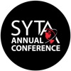 SYTA Annual Conference 2024